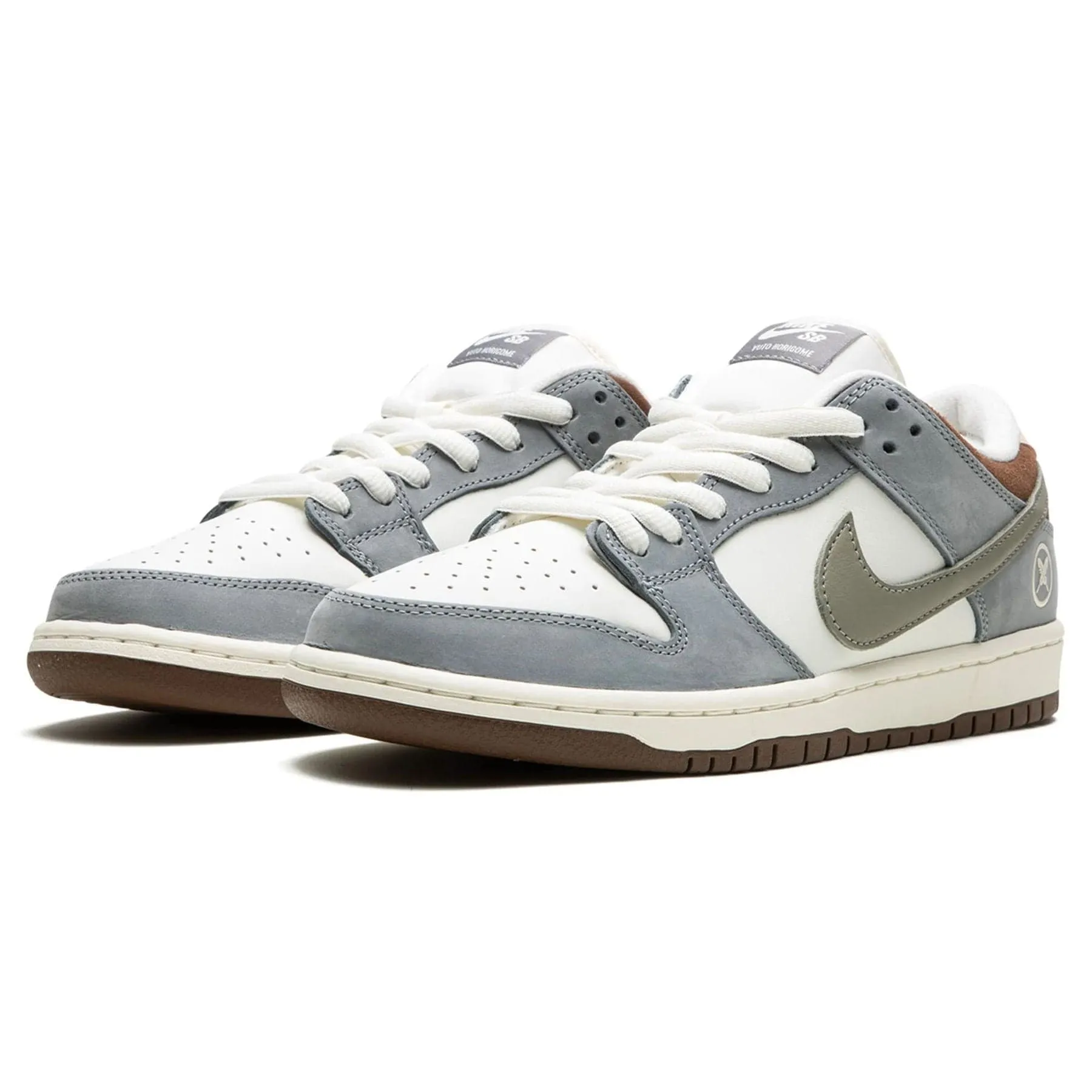 Nike Dunk Low SB x Yuto Horigome Nike Dunk stylish shoes