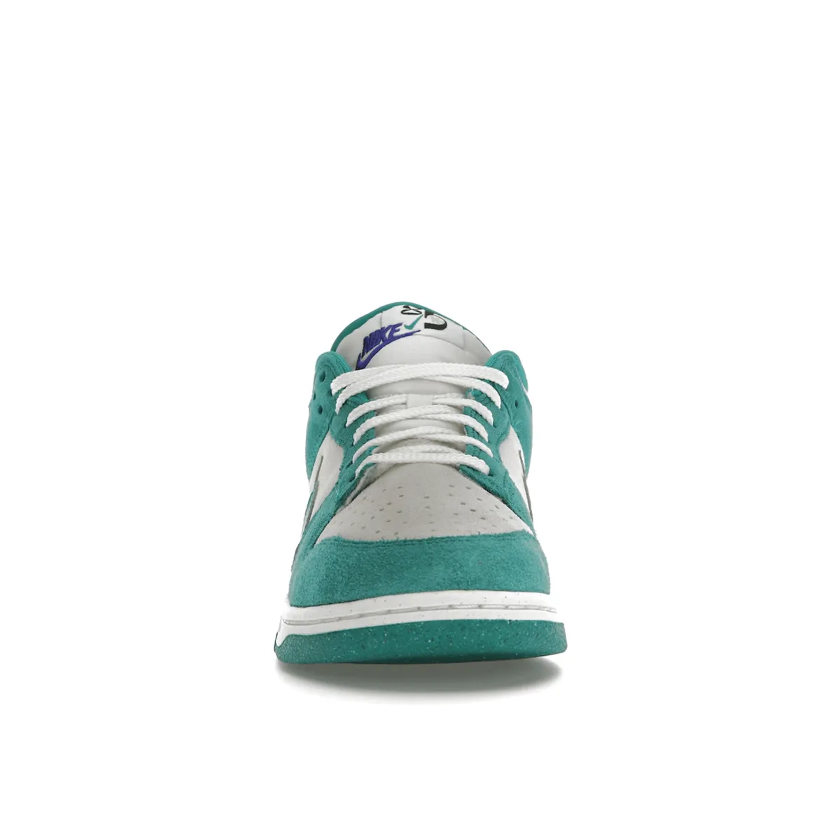 Nike Dunk Low SE 85 Neptune Green Nike Dunk heritage sneakers