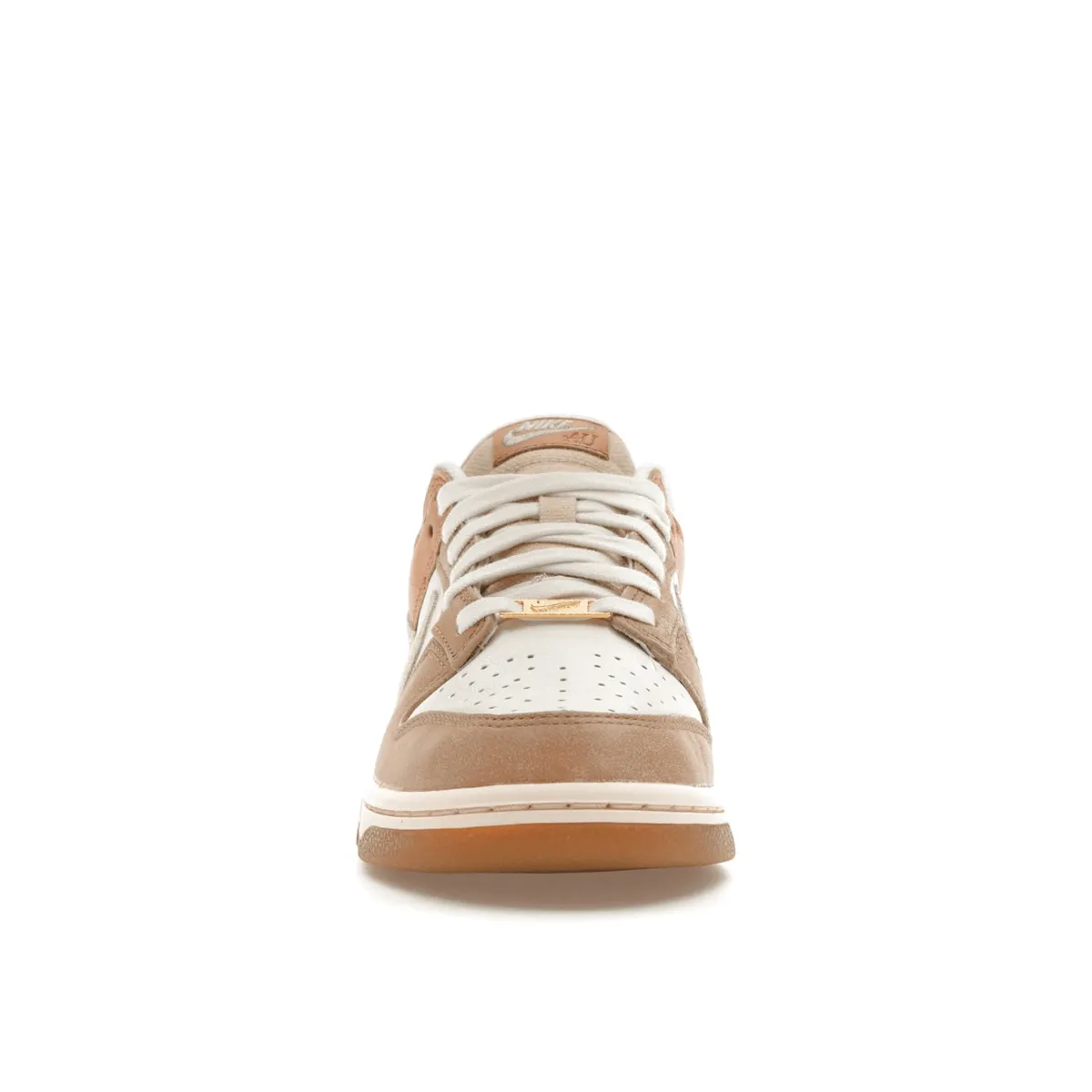 Nike Dunk Low SE Australia Nike Dunk heritage sneakers