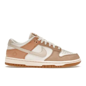 Nike Dunk Low SE Australia Nike Dunk stylish shoes for sport and street