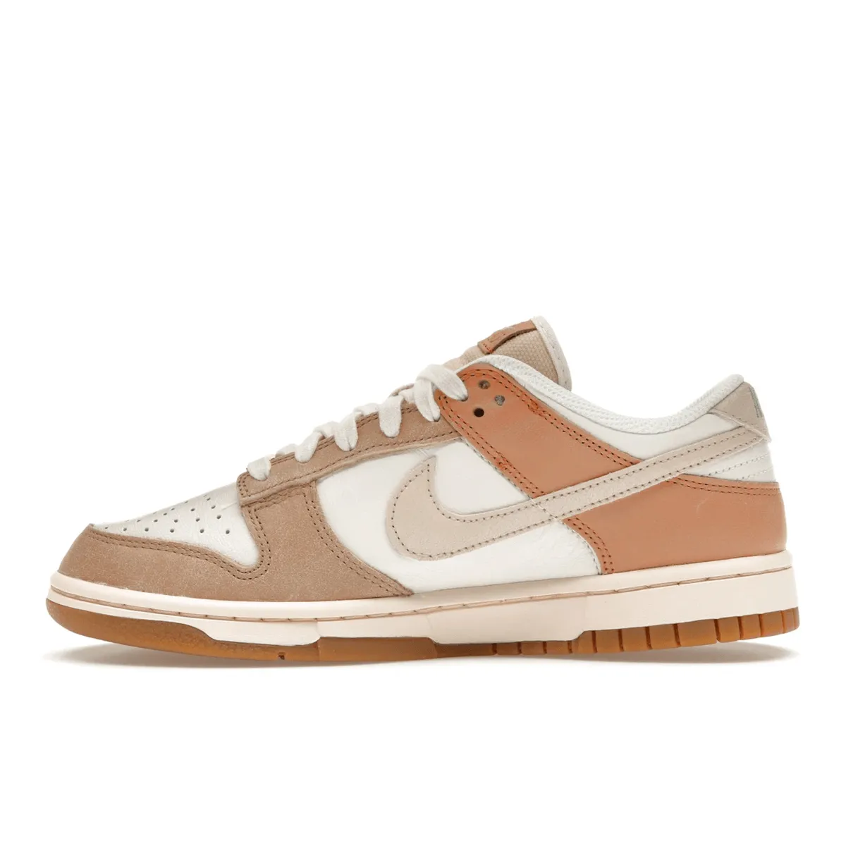 Nike Dunk Low SE Australia Nike Dunk heritage sneakers
