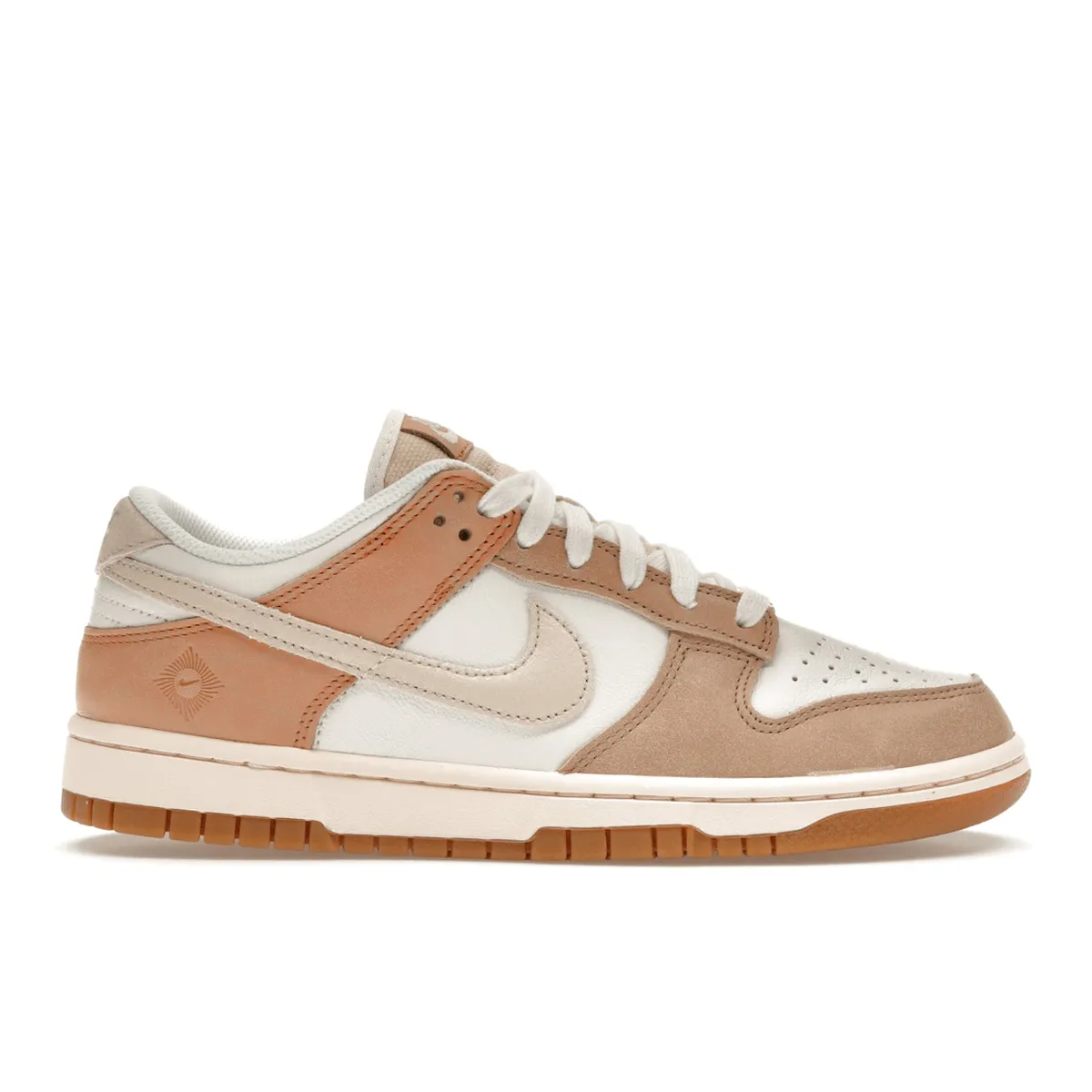 Nike Dunk Low SE Australia Nike Dunk stylish shoes for sport and street