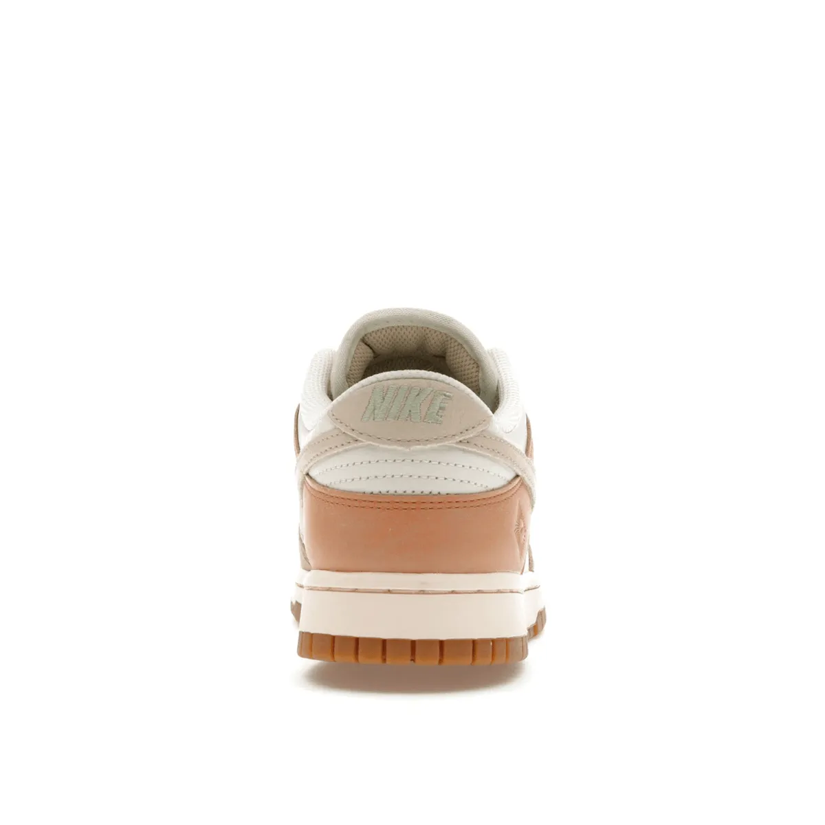 Nike Dunk Low SE Australia Nike Dunk heritage sneakers