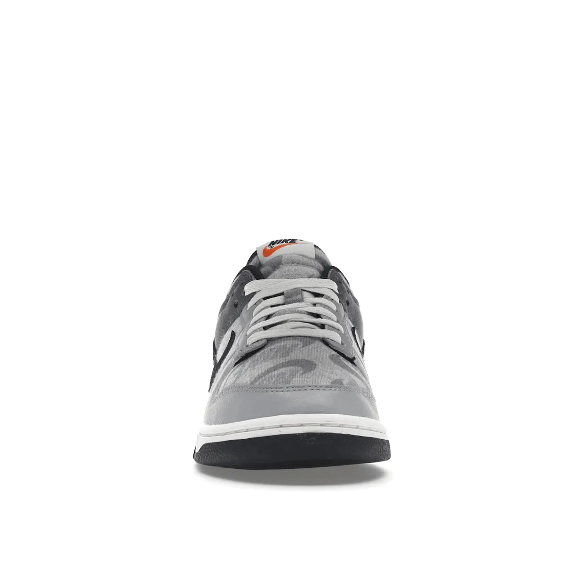 Nike Dunk Low SE Copy Paste Nike Dunk heritage sneakers