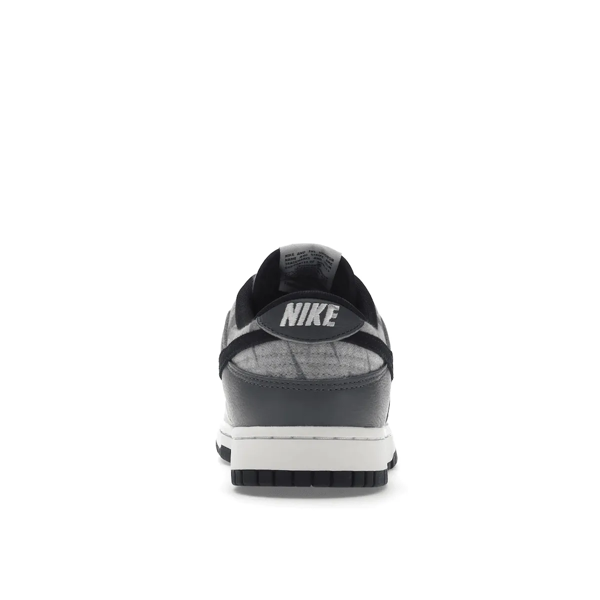 Nike Dunk Low SE Copy Paste Nike Dunk heritage sneakers
