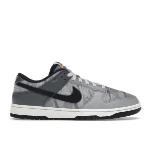 Nike Dunk Low SE Copy Paste Nike Dunk stylish shoes for sport and street