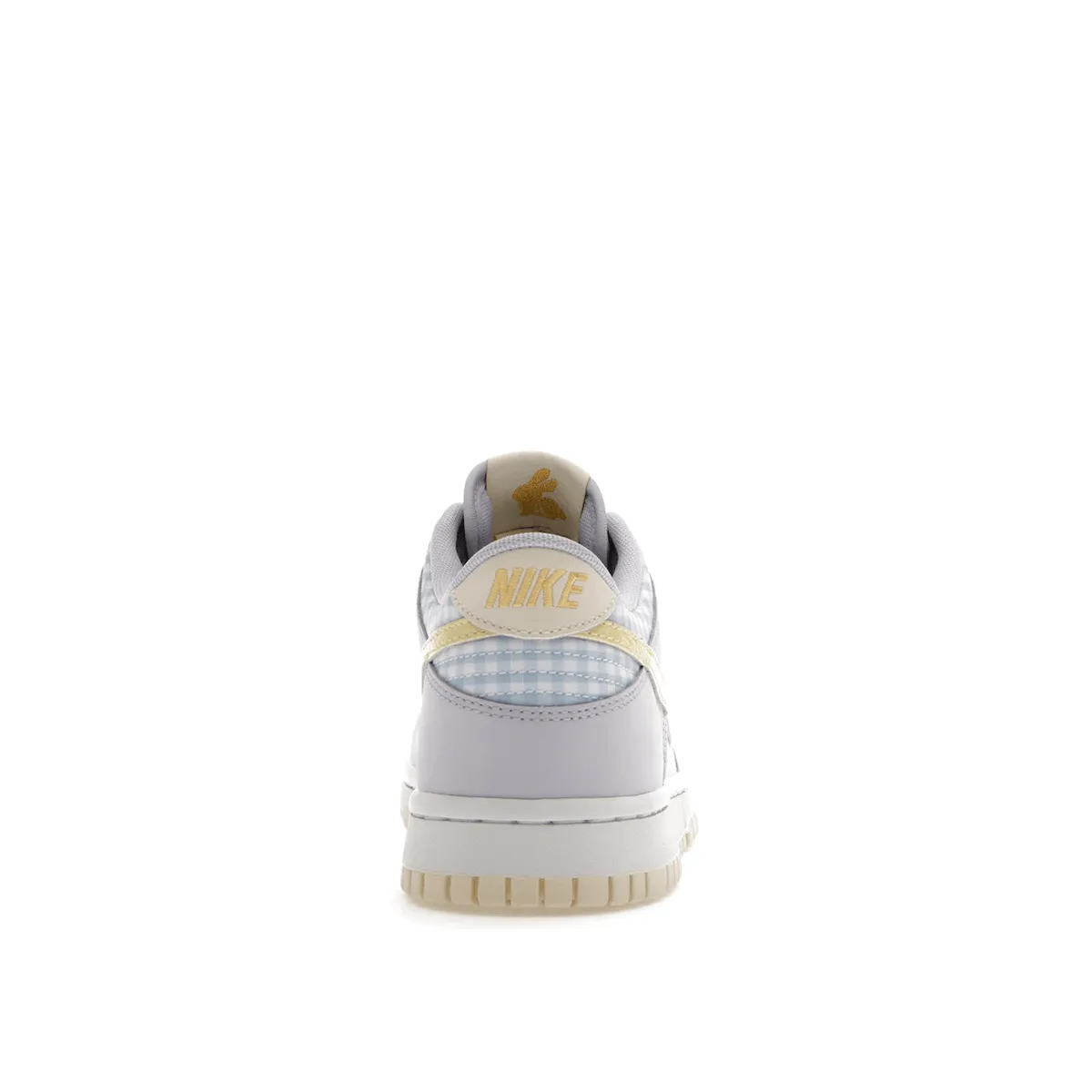 Nike Dunk Low SE Easter Nike Dunk heritage sneakers
