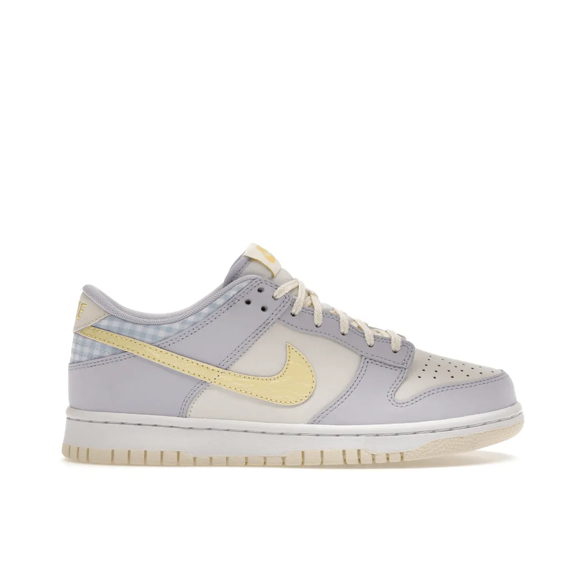 Nike Dunk Low SE Easter Nike Dunk stylish shoes for sport and street