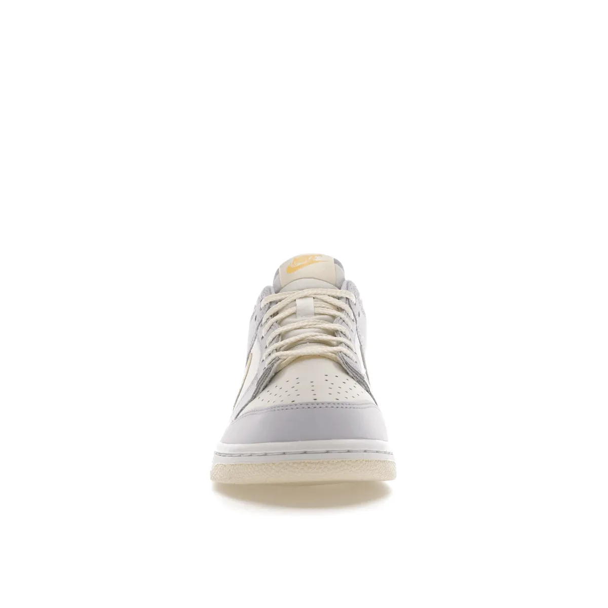 Nike Dunk Low SE Easter Nike Dunk heritage sneakers