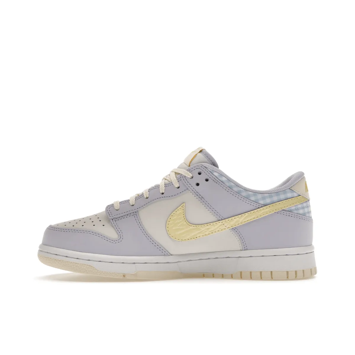 Nike Dunk Low SE Easter Nike Dunk heritage sneakers