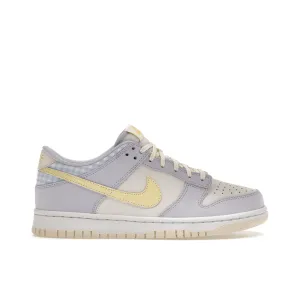 Nike Dunk Low SE Easter Nike Dunk stylish shoes for sport and street