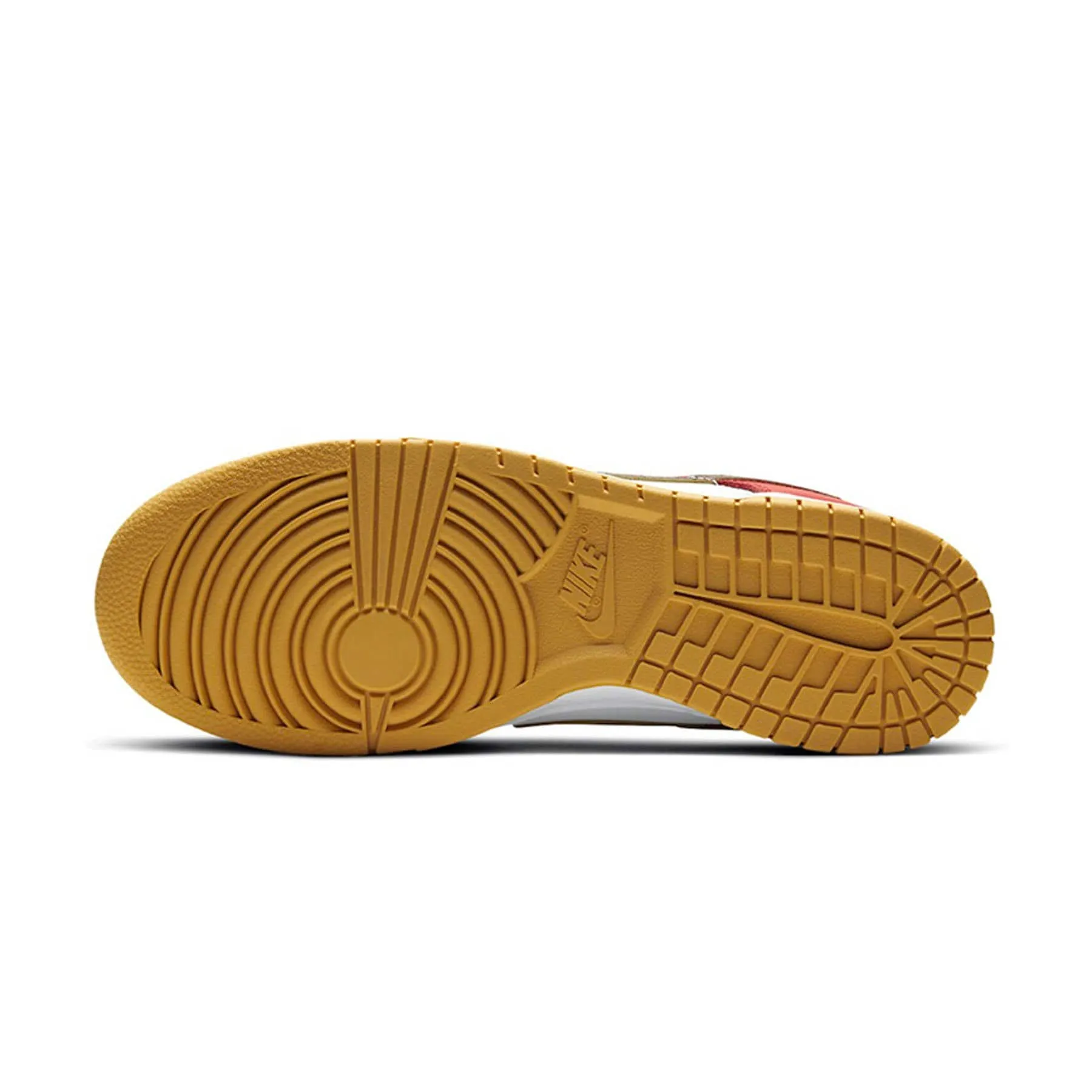 Nike Dunk Low SE GS 'Free.99 - White' Nike Dunk stylish shoes