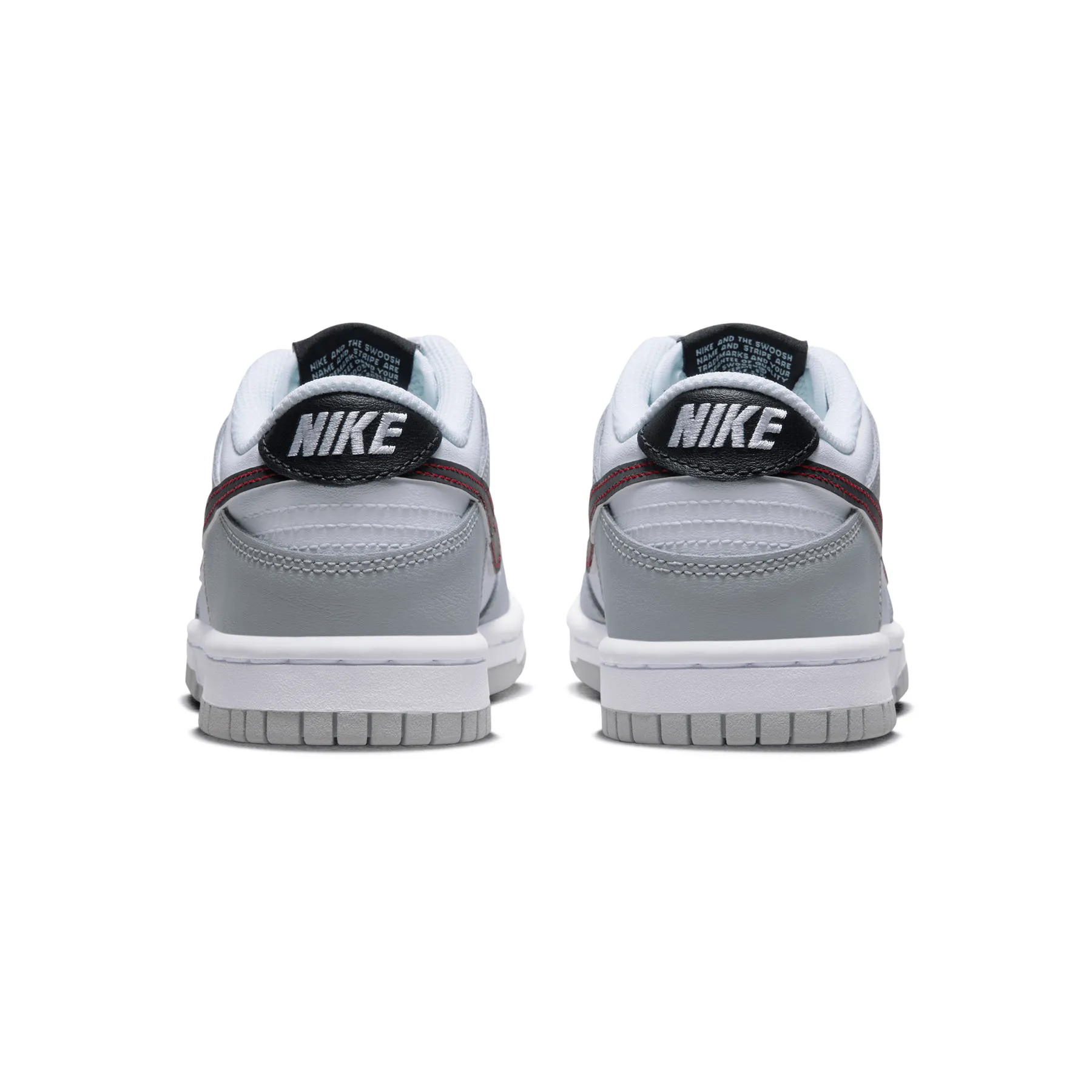 Nike Dunk Low SE GS 'Jackpot' Nike Dunk stylish shoes