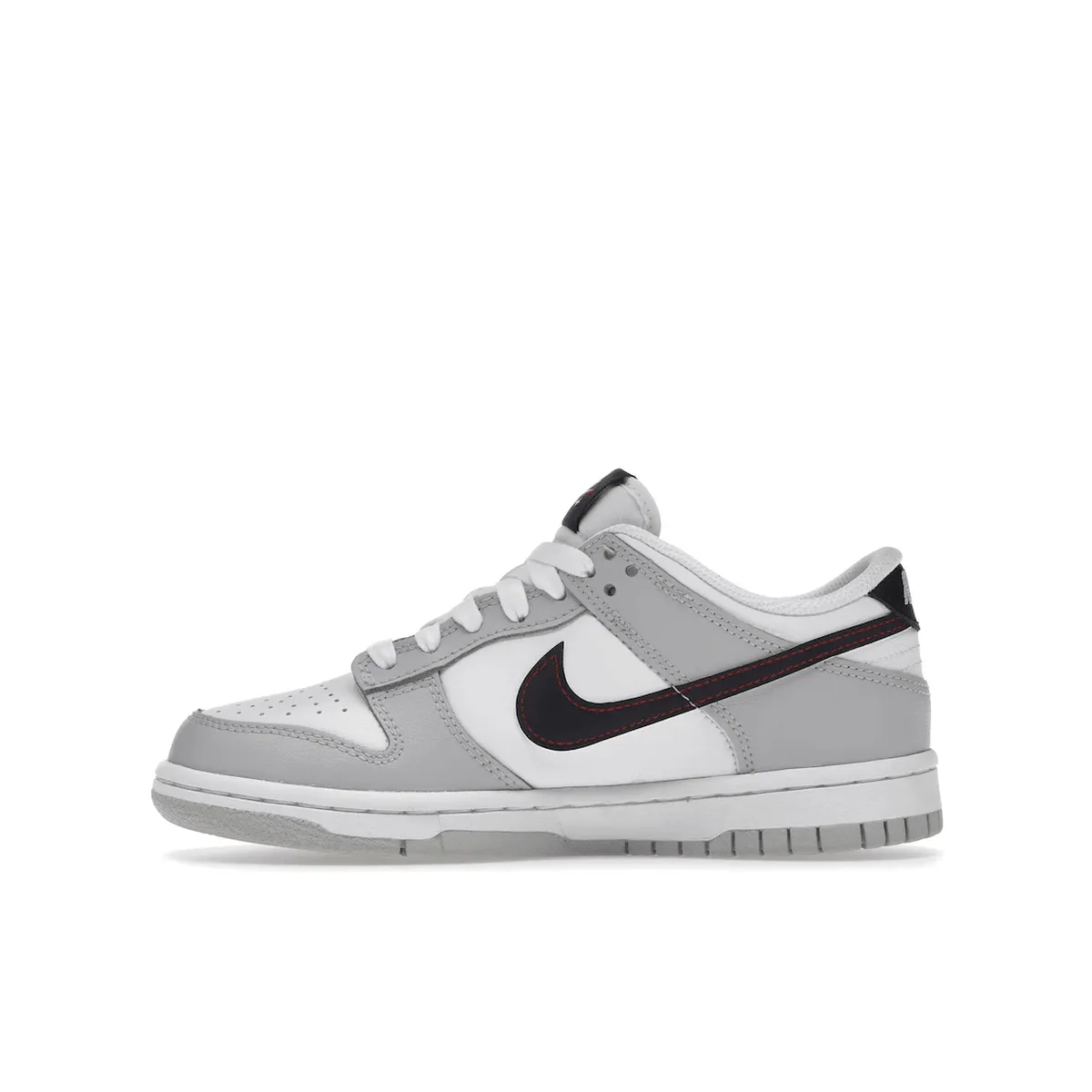 Nike Dunk Low SE Jackpot Nike Dunk heritage sneakers