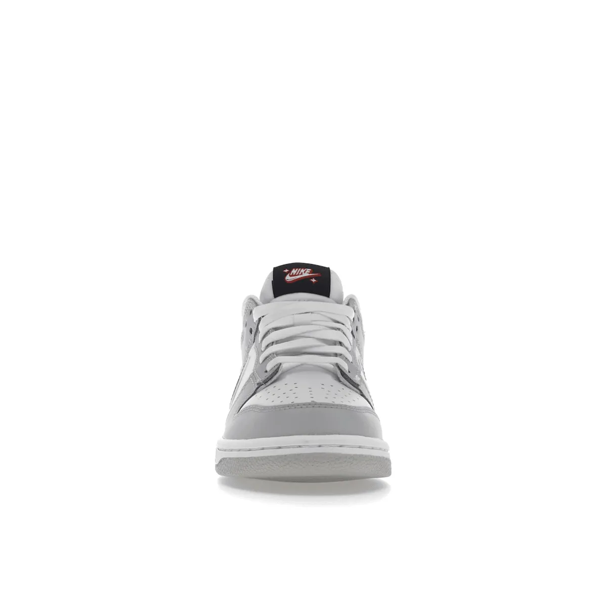 Nike Dunk Low SE Jackpot Nike Dunk heritage sneakers