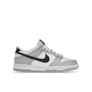 Nike Dunk Low SE Jackpot Nike Dunk stylish shoes for sport and street