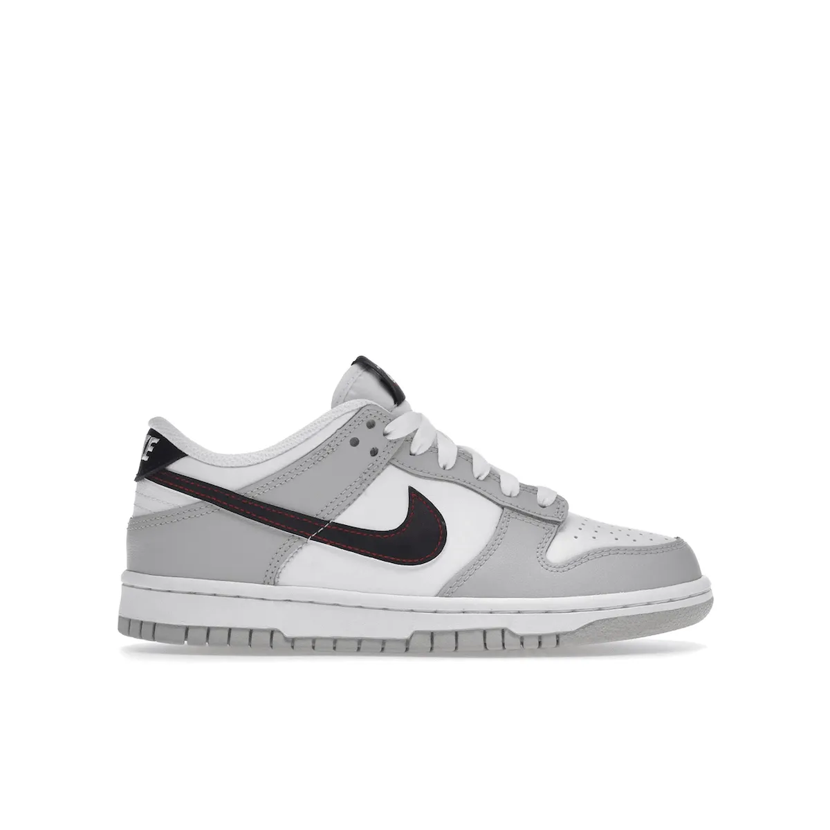 Nike Dunk Low SE Jackpot Nike Dunk stylish shoes for sport and street