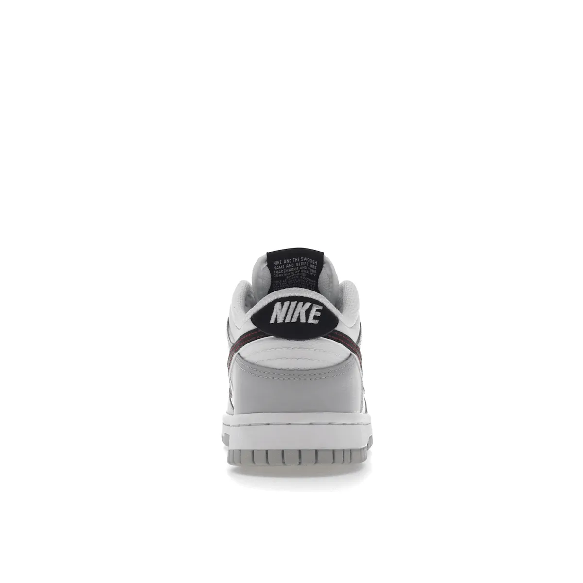 Nike Dunk Low SE Jackpot Nike Dunk heritage sneakers