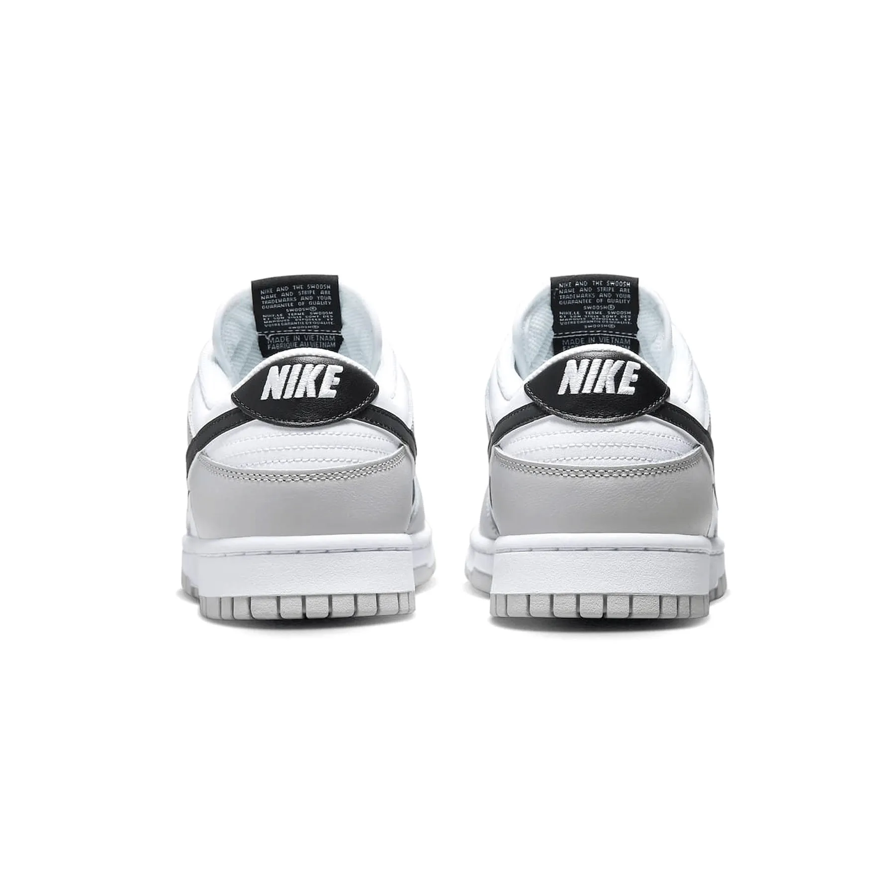 Nike Dunk Low SE 'Jackpot' Nike Dunk stylish shoes