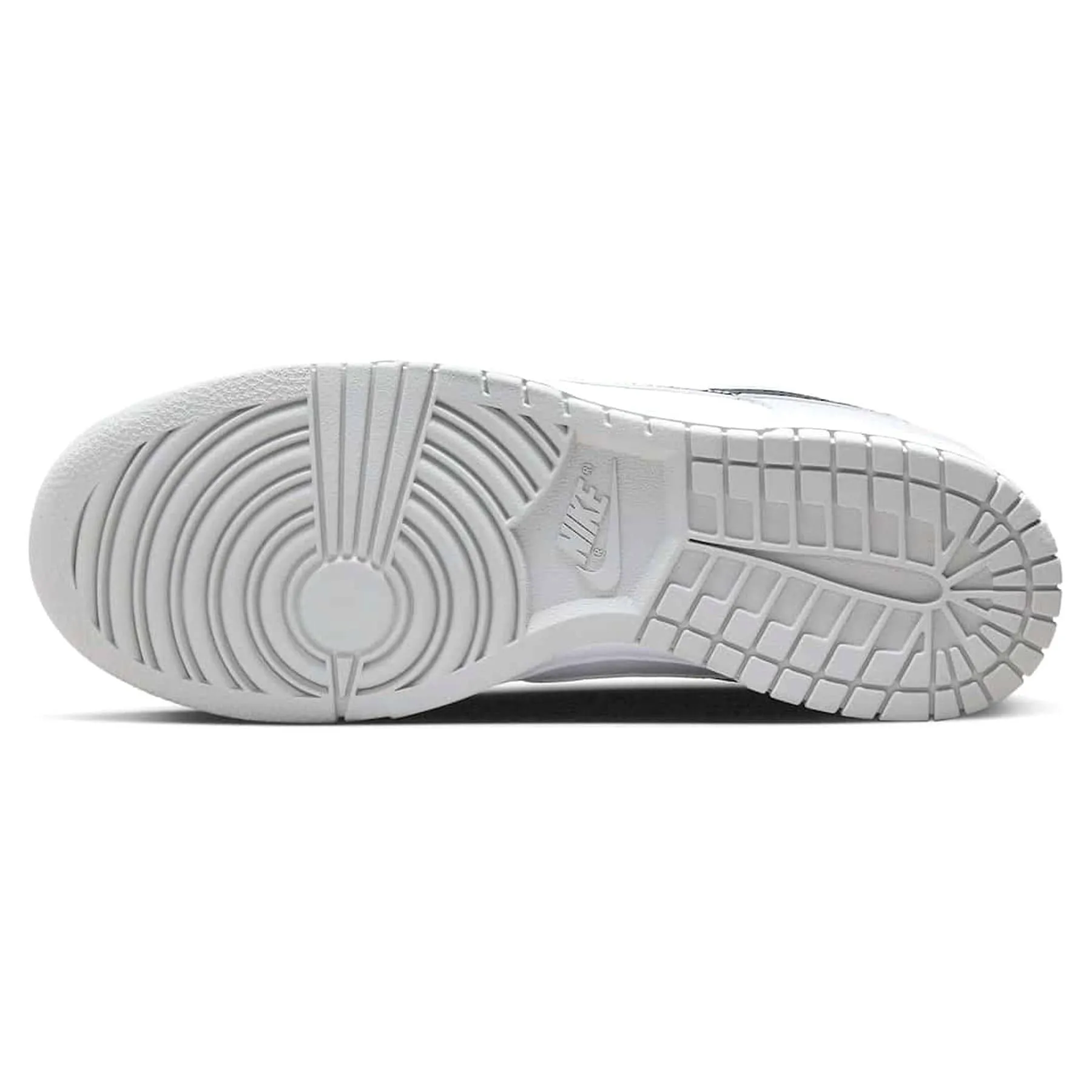Nike Dunk Low SE 'Jackpot' Nike Dunk stylish shoes
