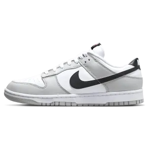 Nike Dunk Low SE 'Jackpot' Nike Dunk casual shoes with iconic low-top shape
