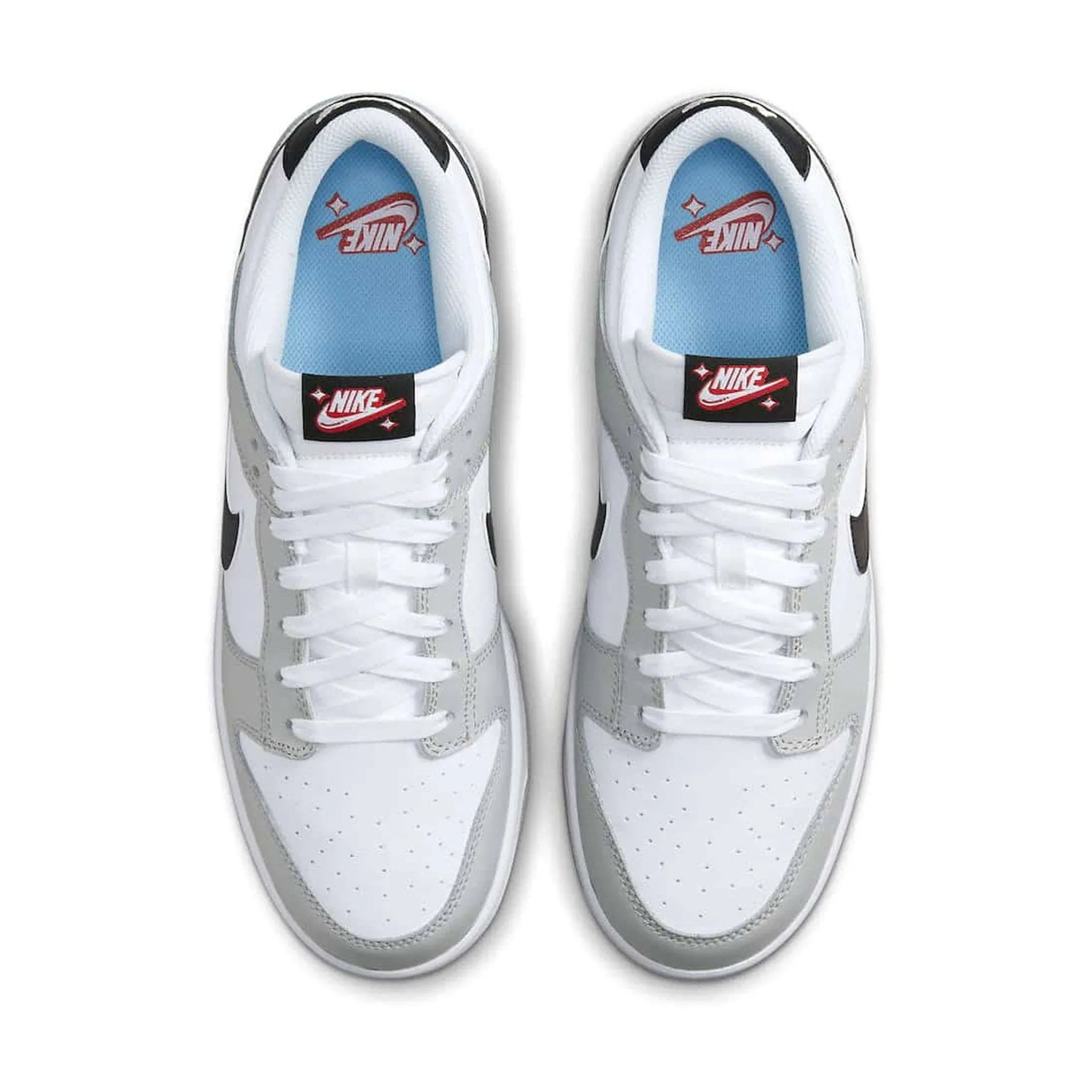 Nike Dunk Low SE 'Jackpot' Nike Dunk stylish shoes