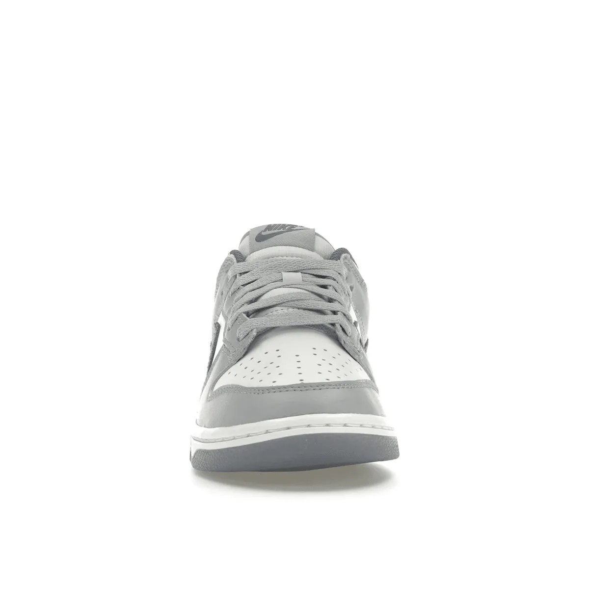 Nike Dunk Low SE Light Carbon Nike Dunk heritage sneakers