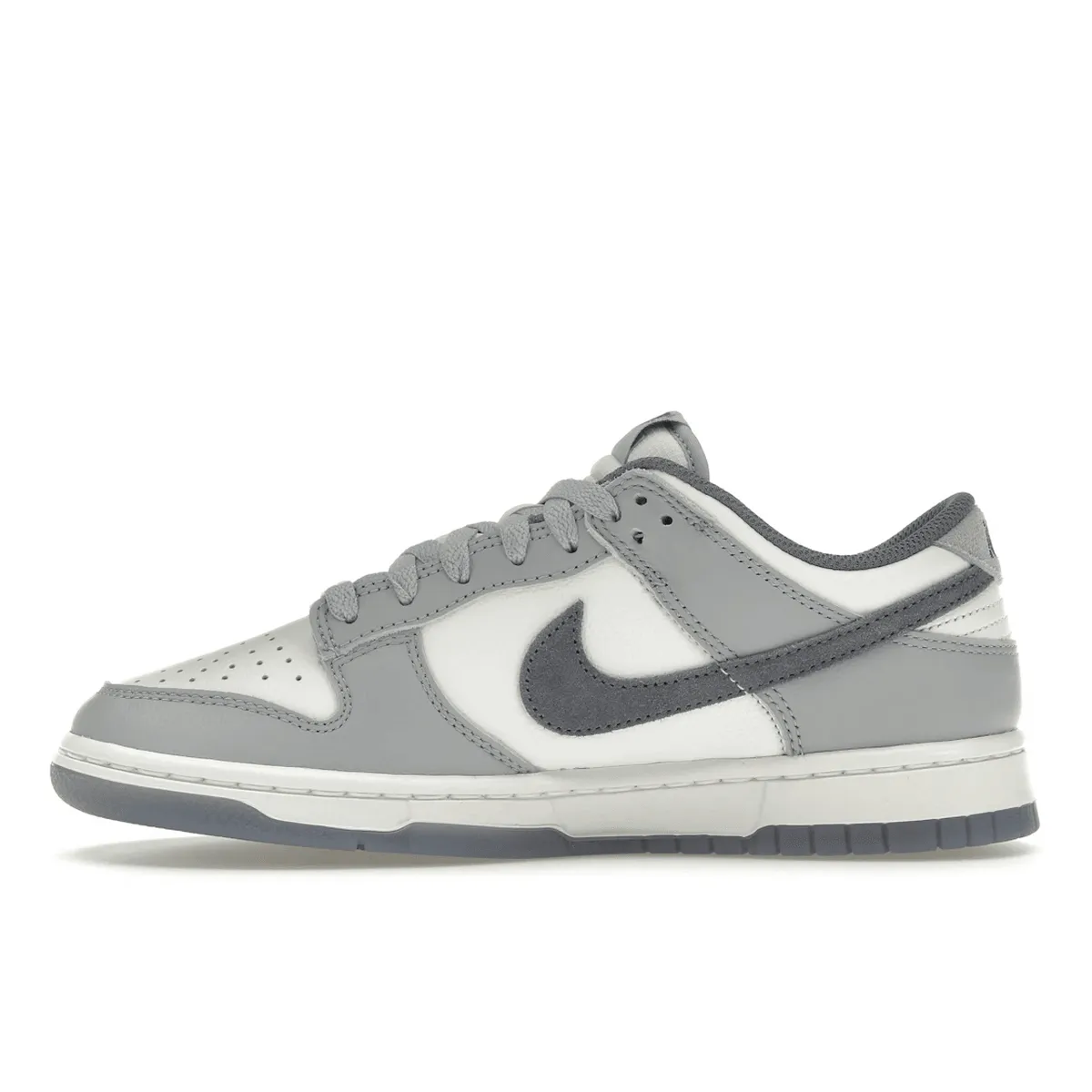Nike Dunk Low SE Light Carbon Nike Dunk heritage sneakers