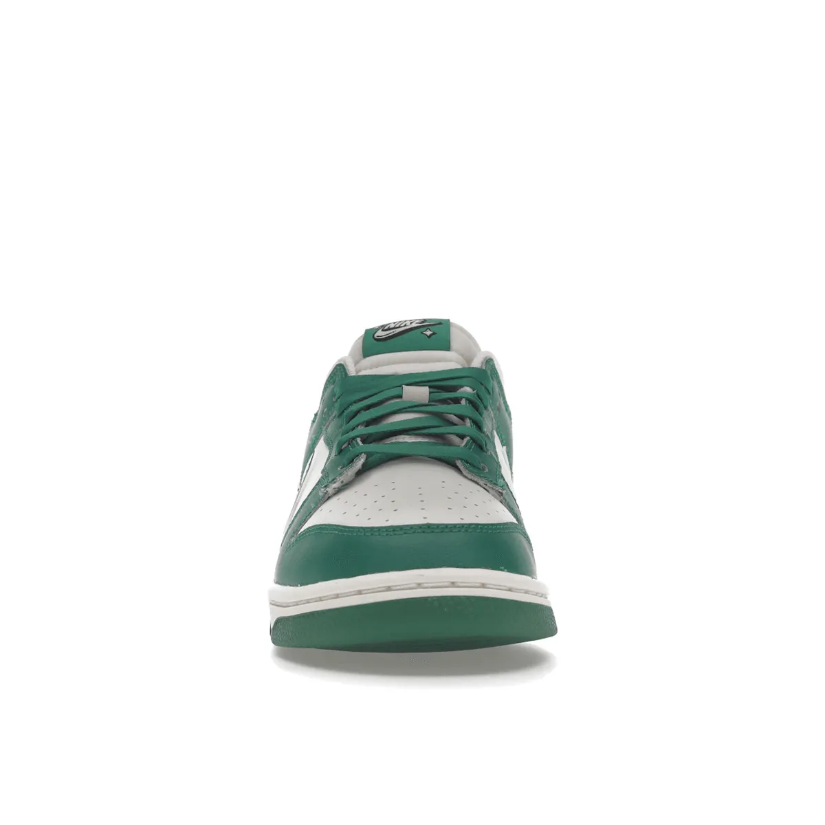 Nike Dunk Low SE Lottery Pack Malachite Green Nike Dunk heritage sneakers