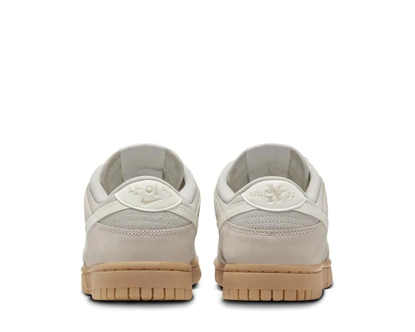 Nike Dunk Low SE Nike retro-inspired sneakers