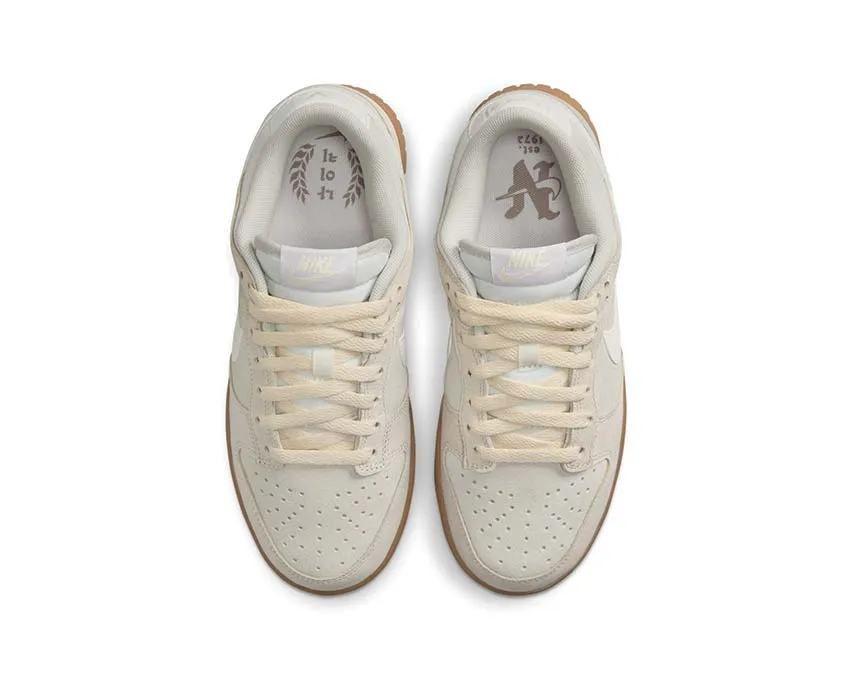 Nike Dunk Low SE Nike retro-inspired sneakers