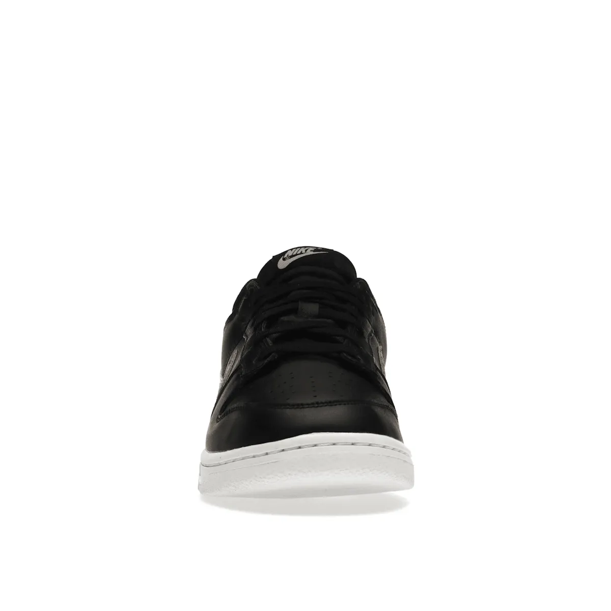 Nike Dunk Low SE Primal Black Nike Dunk heritage sneakers