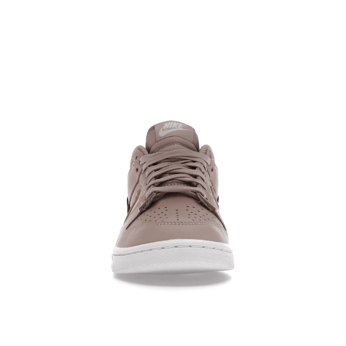 Nike Dunk Low SE Primal Pink Nike Dunk heritage sneakers