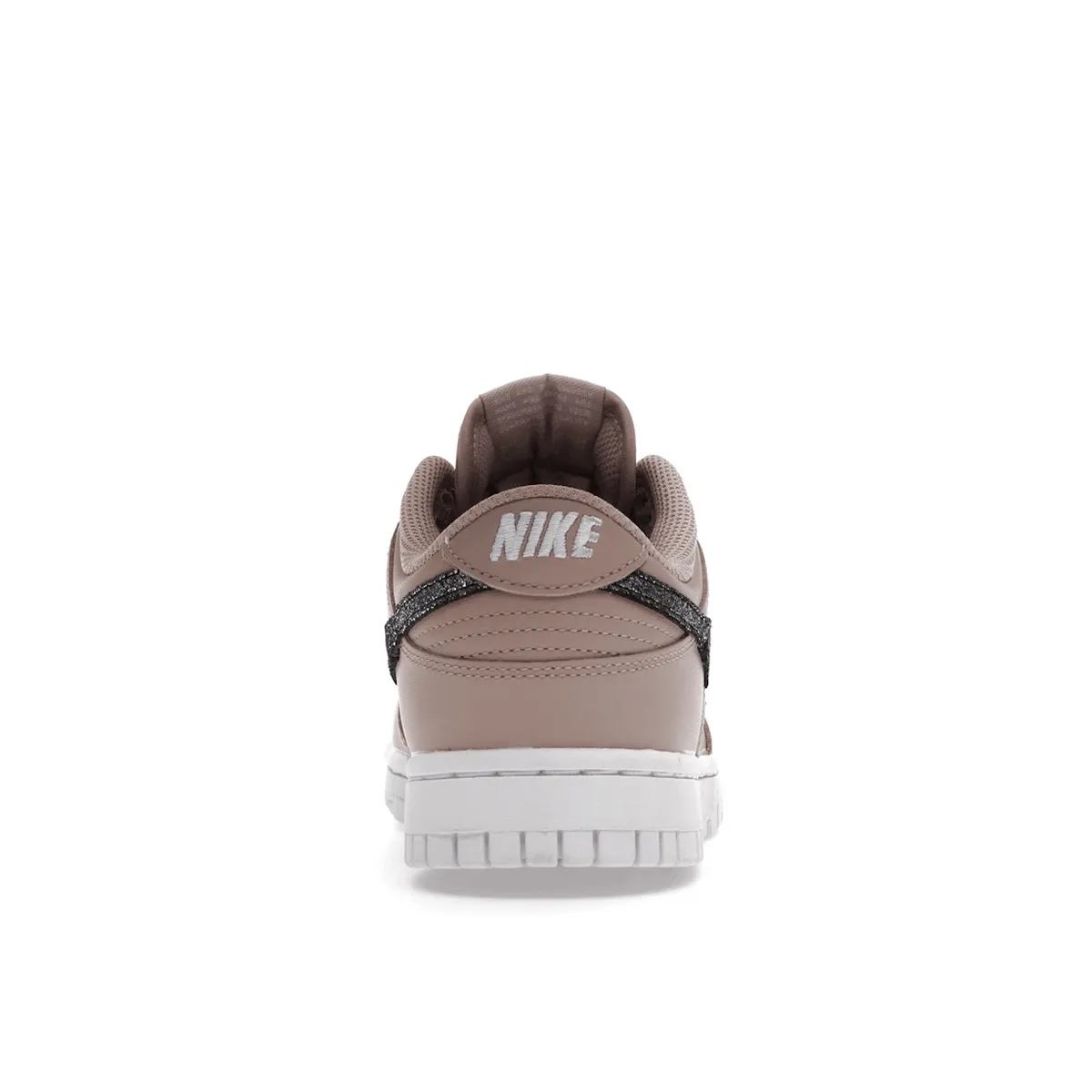 Nike Dunk Low SE Primal Pink Nike Dunk heritage sneakers