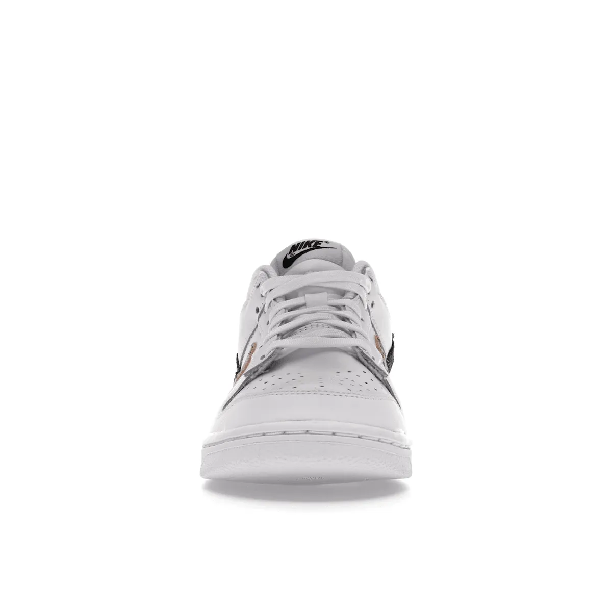 Nike Dunk Low SE Primal White Nike Dunk heritage sneakers