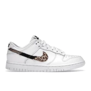 Nike Dunk Low SE Primal White Nike Dunk stylish shoes for sport and street