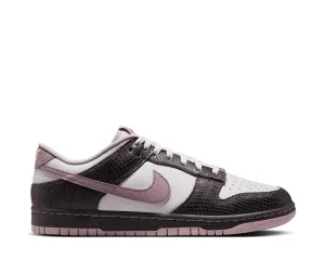 Nike Dunk Low SE "Medium Ash" nike dunk popular basketball and lifestyle sneakers
