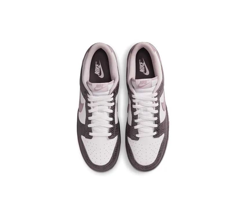 Nike Dunk Low SE "Medium Ash" Nike Dunk range