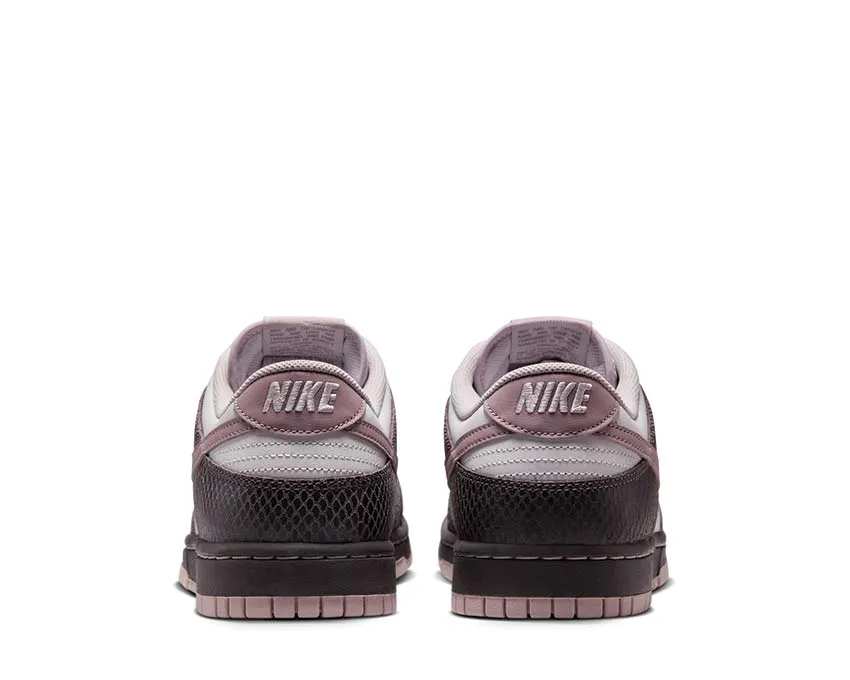 Nike Dunk Low SE "Medium Ash" Nike Dunk range