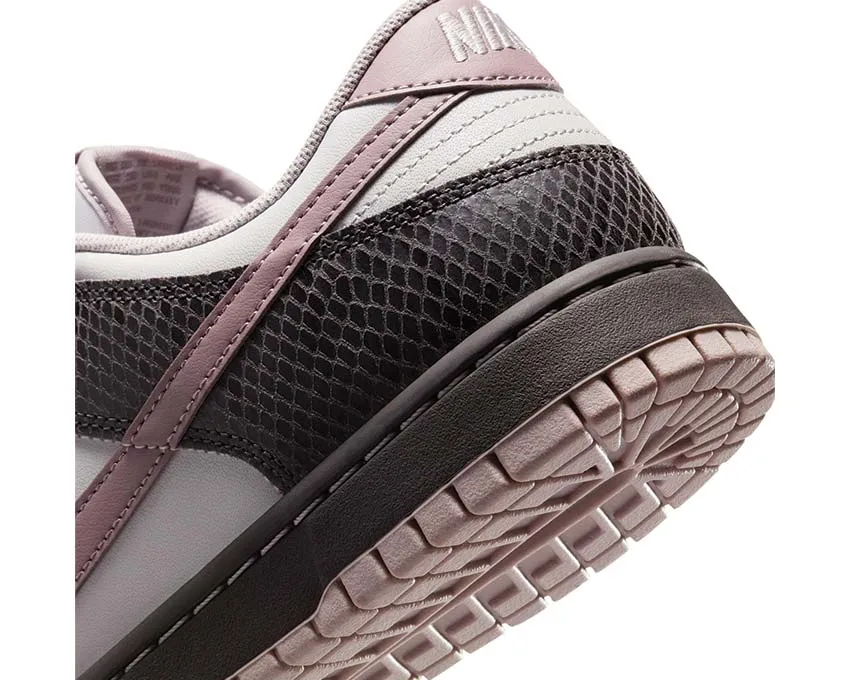 Nike Dunk Low SE "Medium Ash" Nike Dunk range