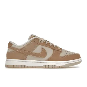 Nike Dunk Low SE Sand Drift Nike Dunk stylish shoes for sport and street