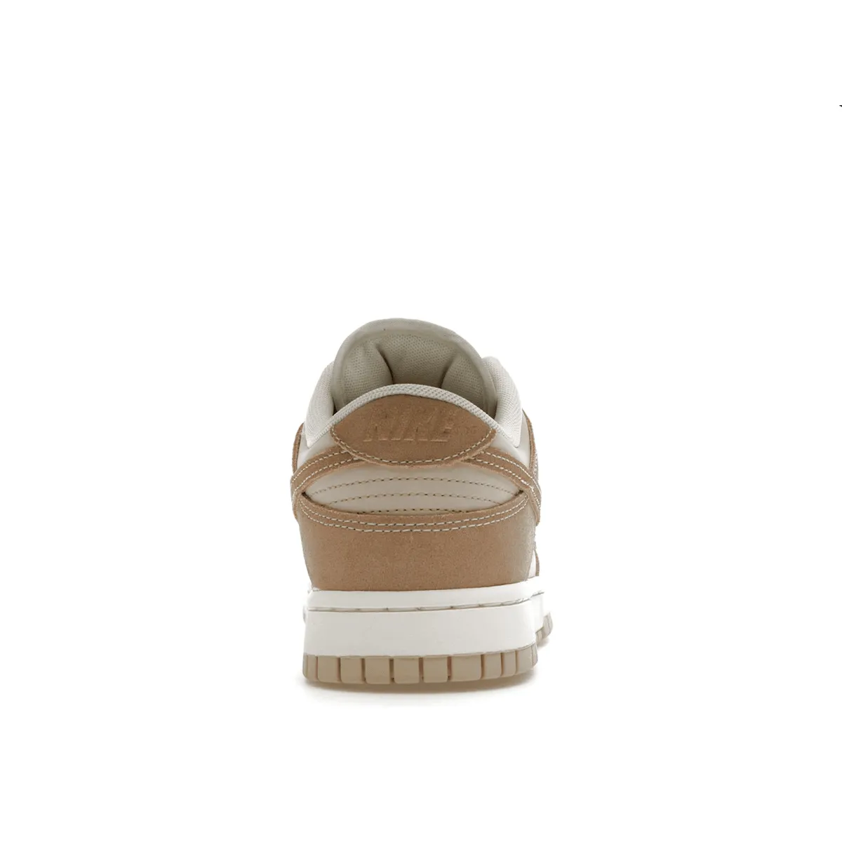 Nike Dunk Low SE Sand Drift Nike Dunk heritage sneakers