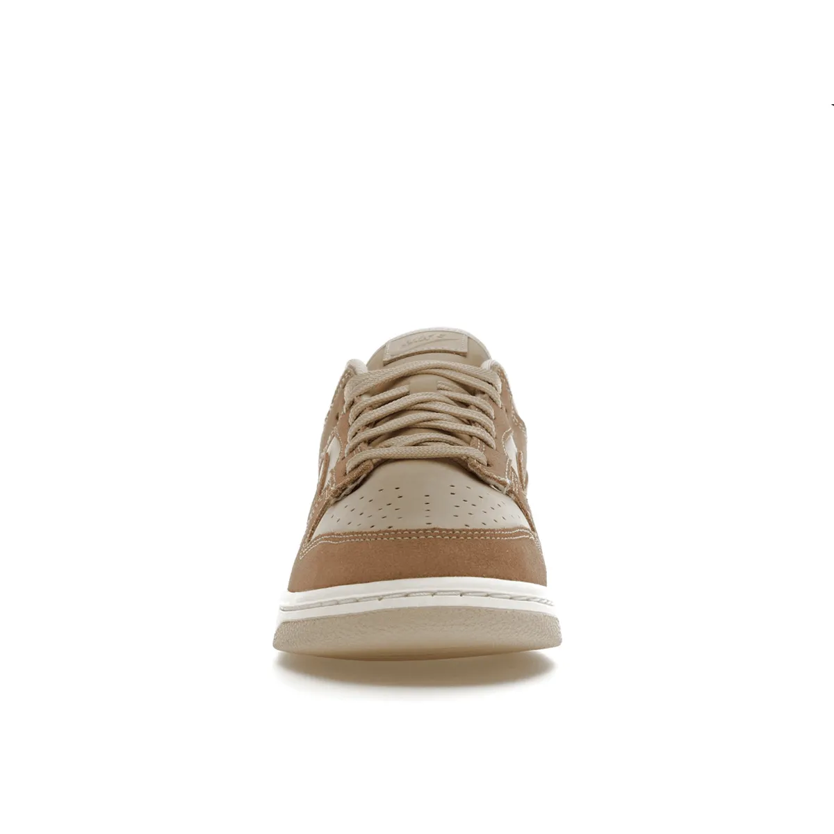 Nike Dunk Low SE Sand Drift Nike Dunk heritage sneakers