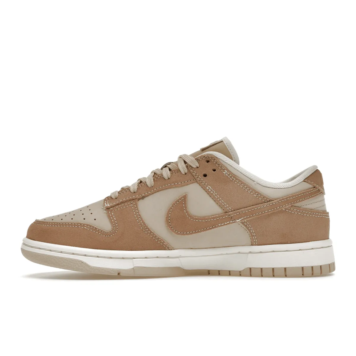 Nike Dunk Low SE Sand Drift Nike Dunk heritage sneakers