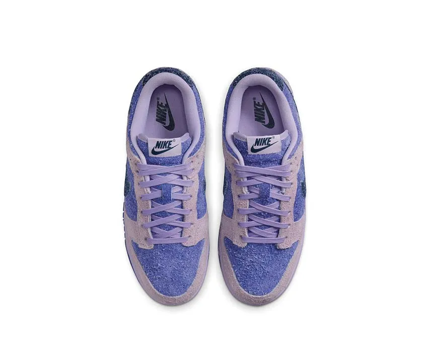 Nike Dunk Low SE W "Hydrangeas" Nike Dunk range