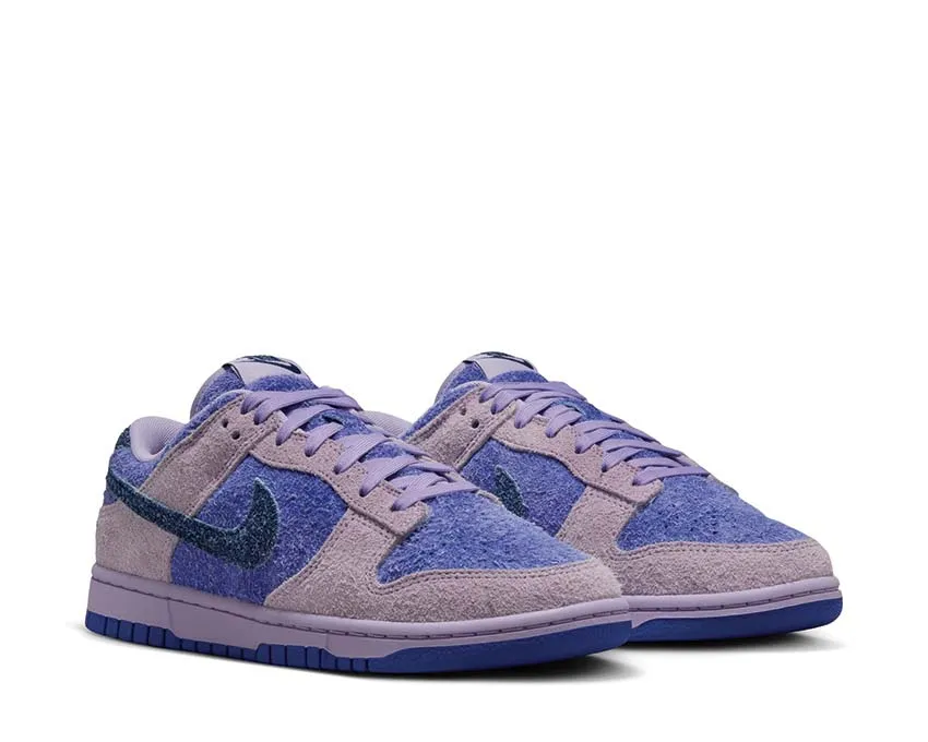 Nike Dunk Low SE W "Hydrangeas" Nike Dunk range