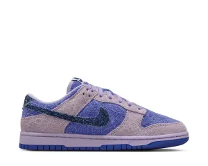 Nike Dunk Low SE W "Hydrangeas" nike dunk popular basketball and lifestyle sneakers