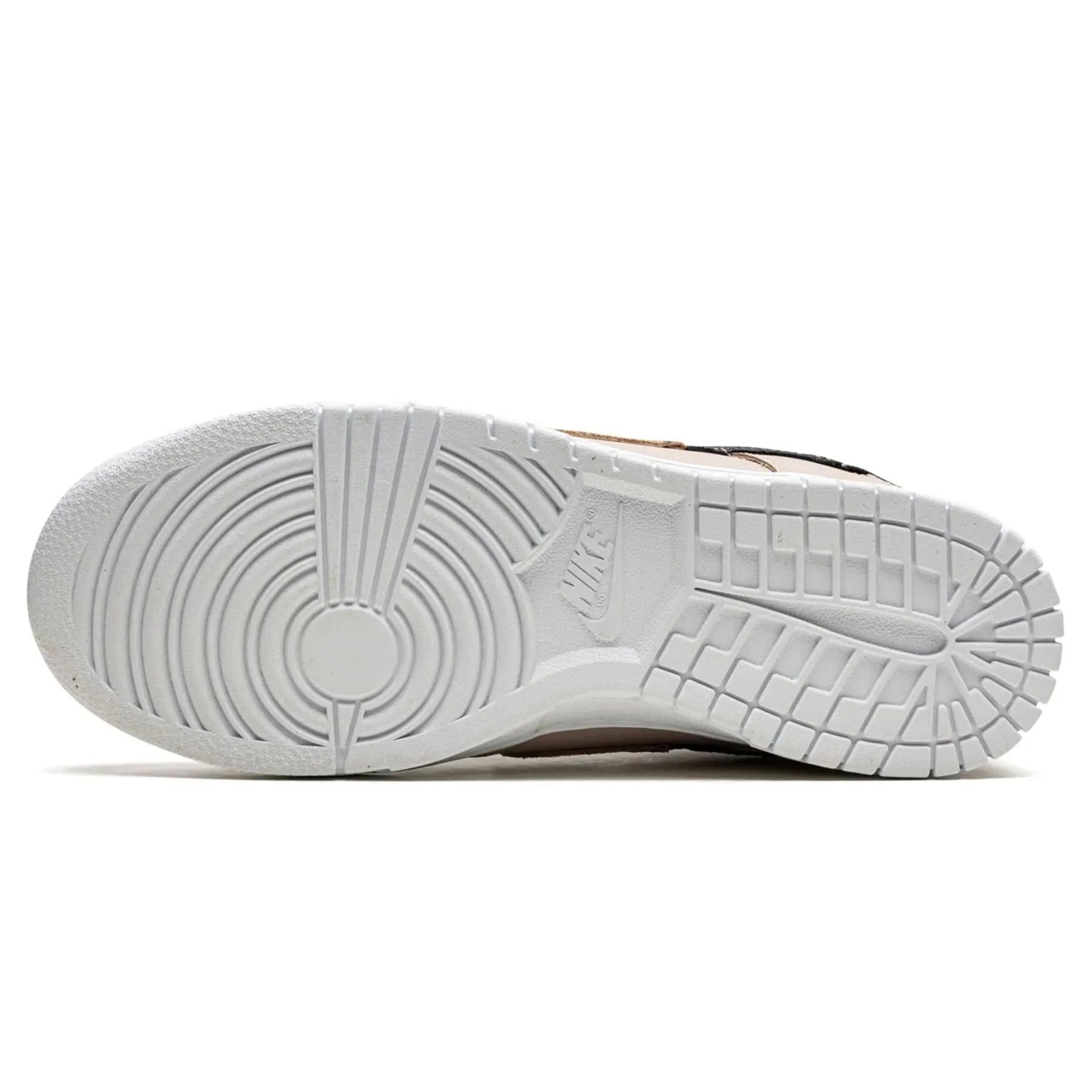 Nike Dunk Low SE Wmns 'Primal Pink' Nike Dunk stylish shoes