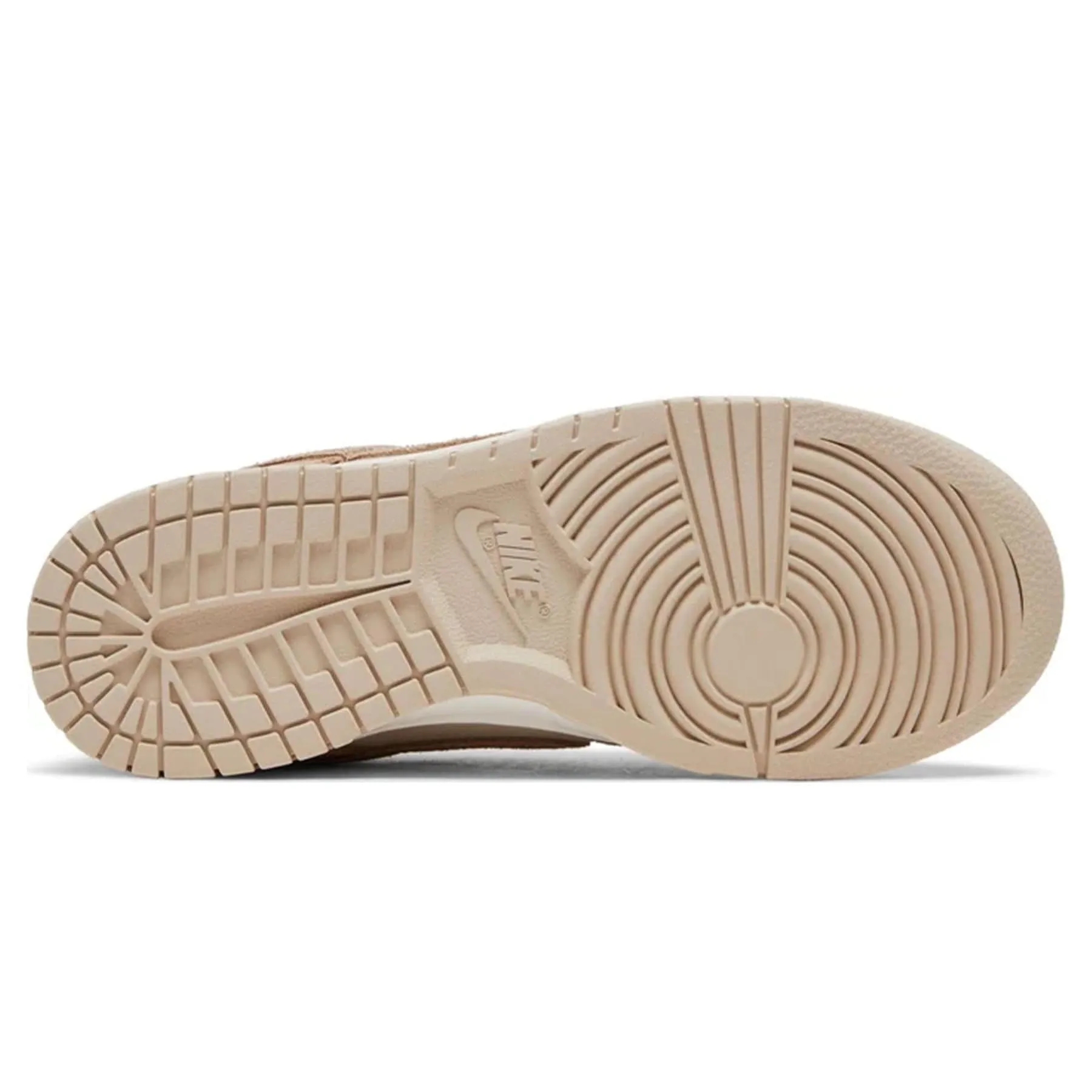 Nike Dunk Low SE Wmns 'Sandrift' Nike Dunk stylish shoes