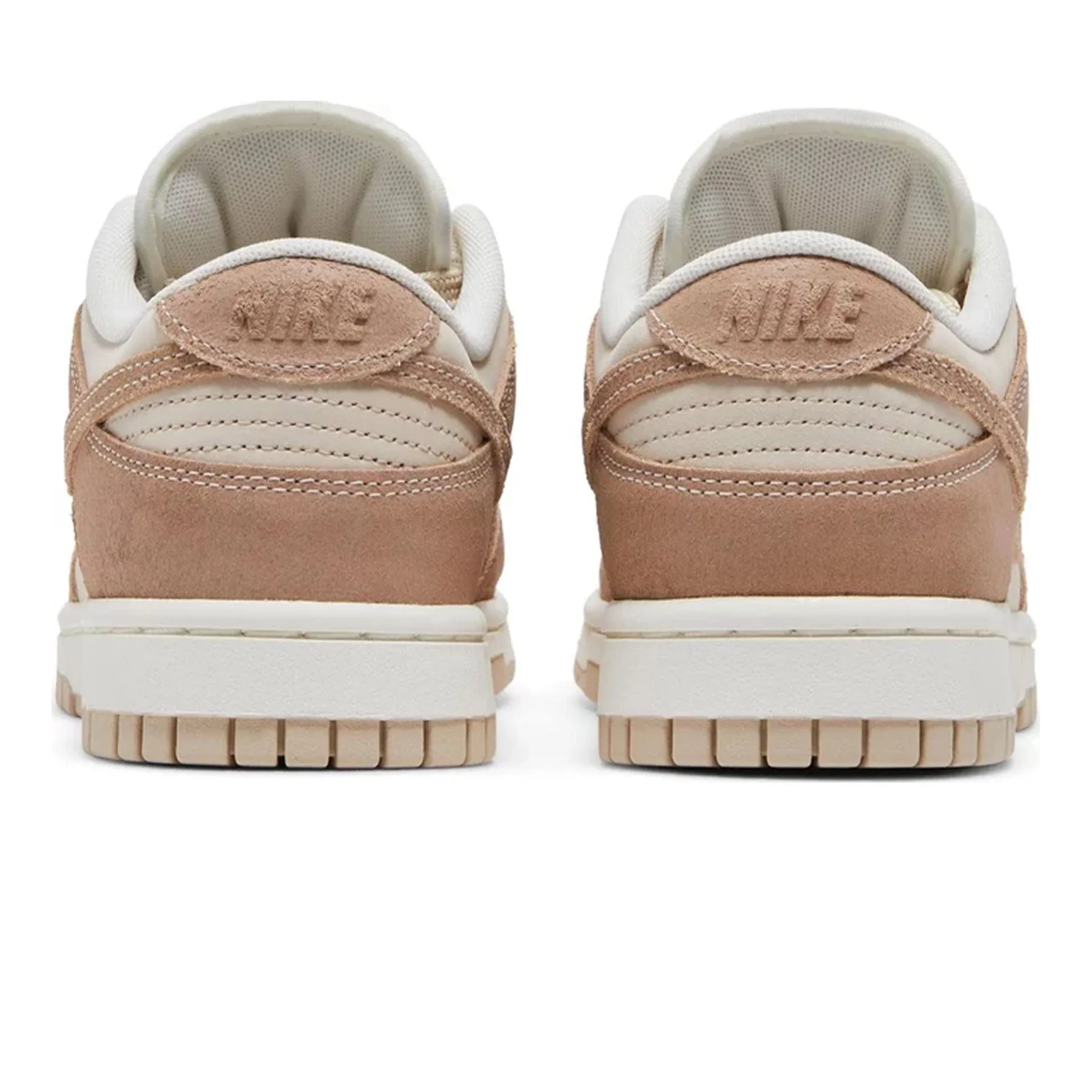 Nike Dunk Low SE Wmns 'Sandrift' Nike Dunk stylish shoes
